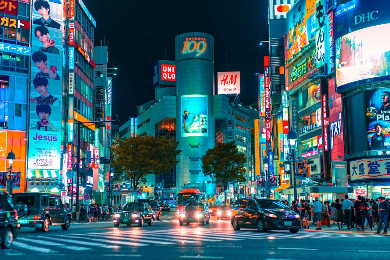jezael-melgoza-aly6-opdwrq-unsplash