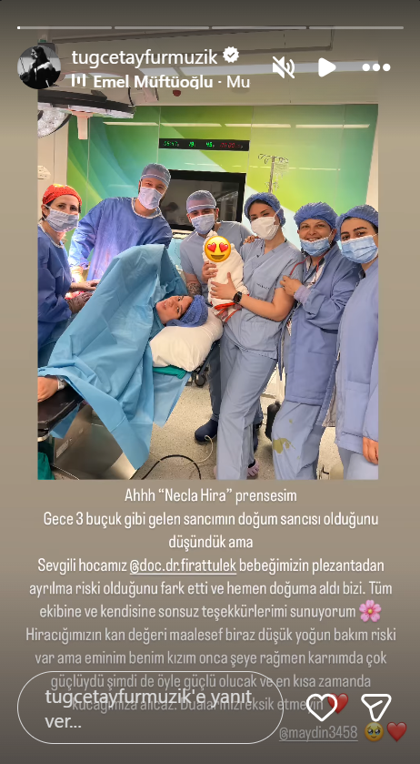 ekran-goruntusu-2025-06-03-224259