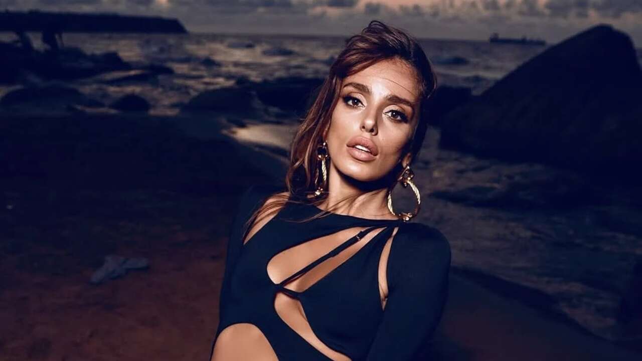 bestemsu-ozdemir