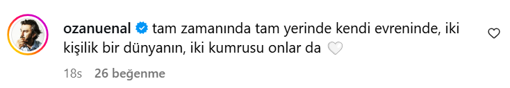 ekran-goruntusu-2025-06-07-162046