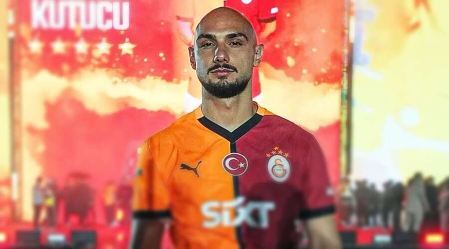 ahmed-kutucu