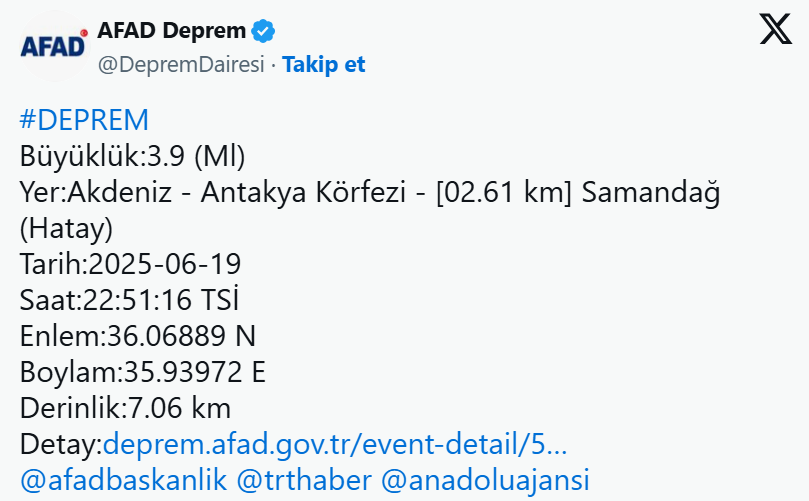ekran-goruntusu-2025-06-20-012224