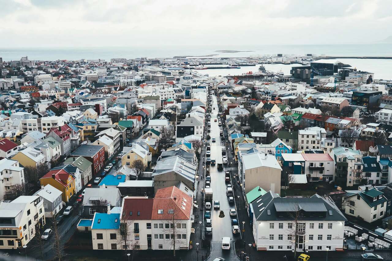 annie-spratt-prscfcdarc4-unsplash