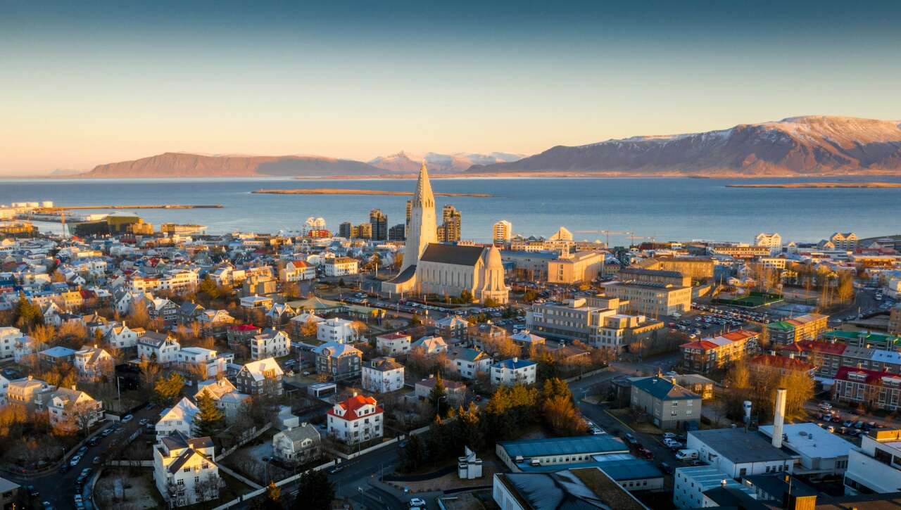 einar-h-reynis-geyukmakzp0-unsplash