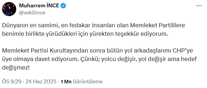 ekran-goruntusu-2025-06-24-234028