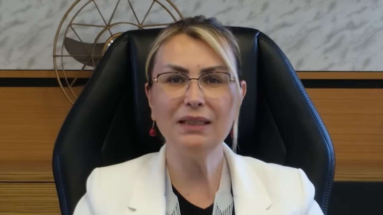 yasemin-fazlaca