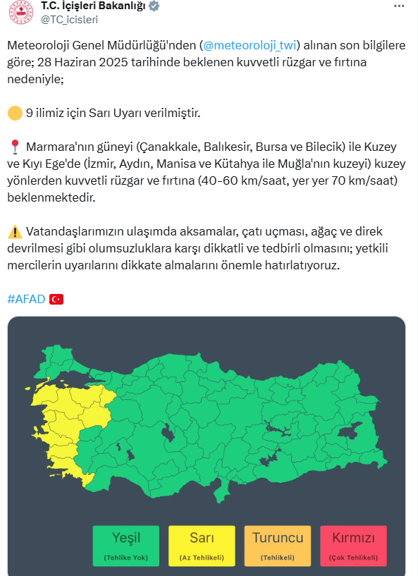 ekran-goruntusu-2025-06-27-223225