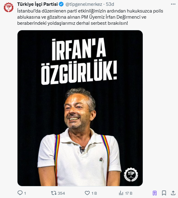 ekran-goruntusu-2025-06-28-222523