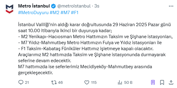 ekran-goruntusu-2025-06-28-234003
