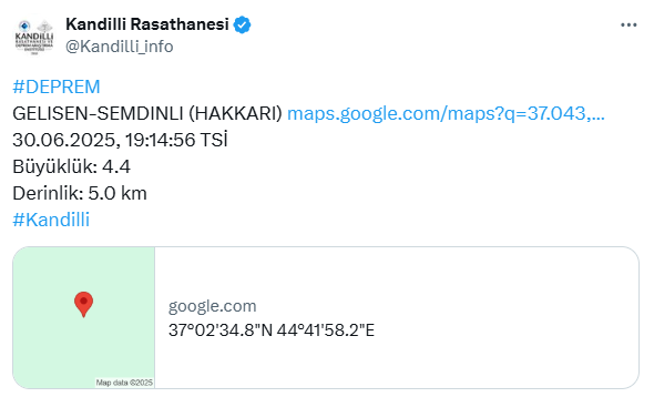 ekran-goruntusu-2025-06-30-220443
