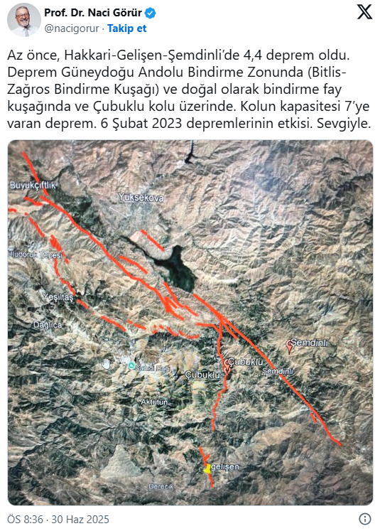 ekran-goruntusu-2025-06-30-220635