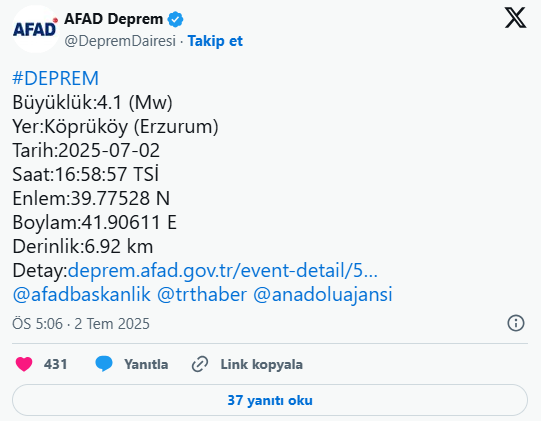 ekran-goruntusu-2025-07-02-215721