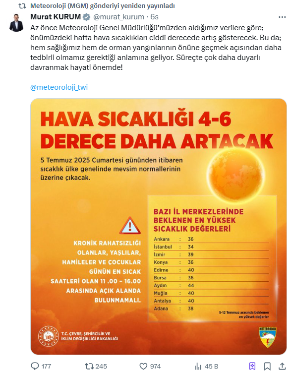 ekran-goruntusu-2025-07-03-233047