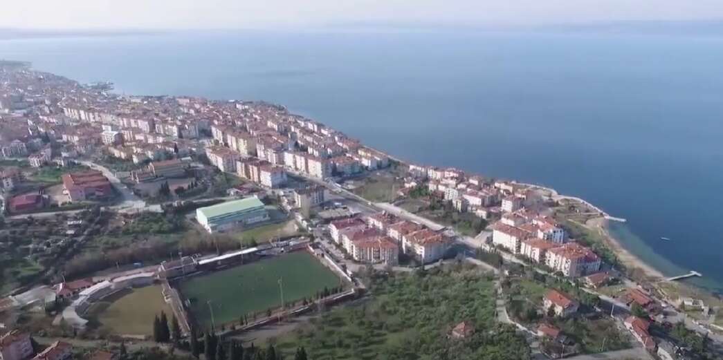 kocaeli