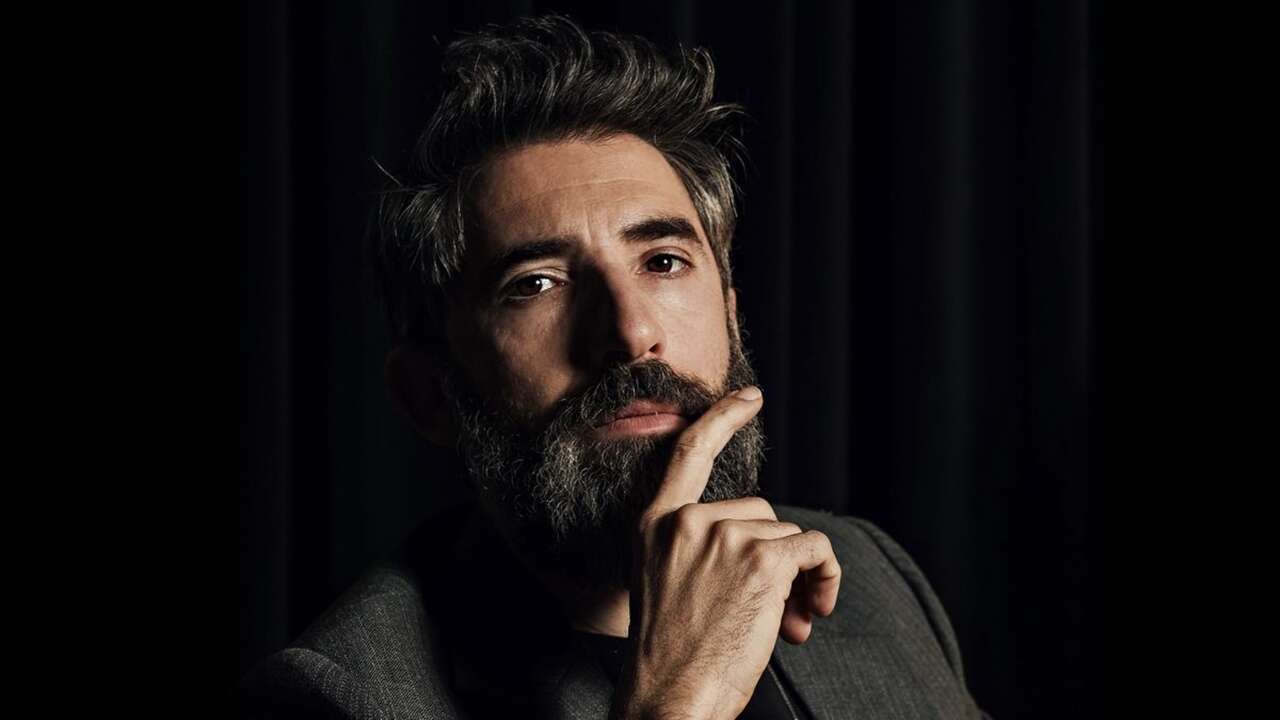 mert-turak