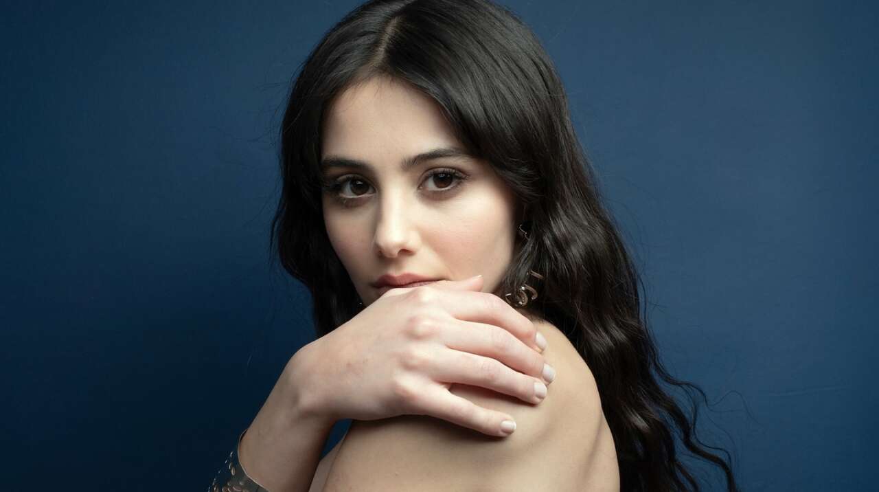 helin-kandemir