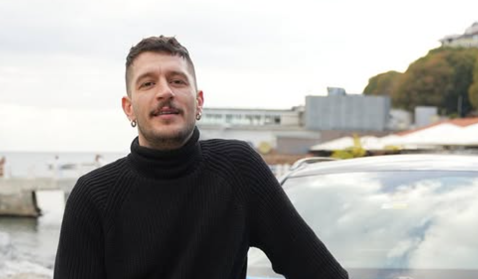 uraz-kaygilaroglu