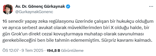 ekran-goruntusu-2025-07-10-000400