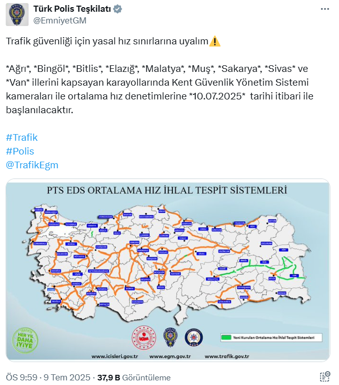 ekran-goruntusu-2025-07-10-001657