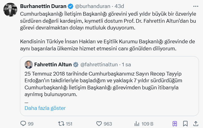 ekran-goruntusu-2025-07-10-015932