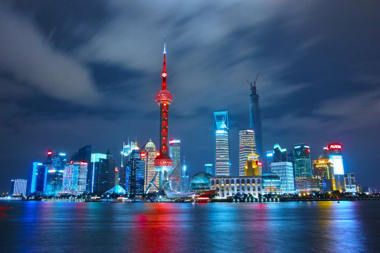 li-yang-5h-dmux-7re-unsplash