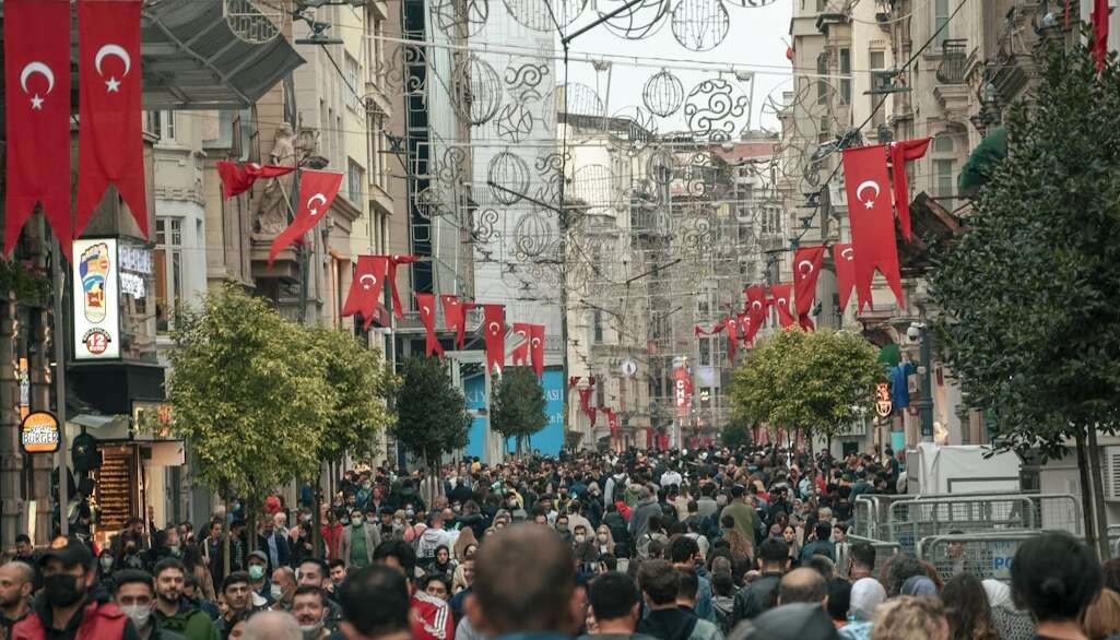 taksim