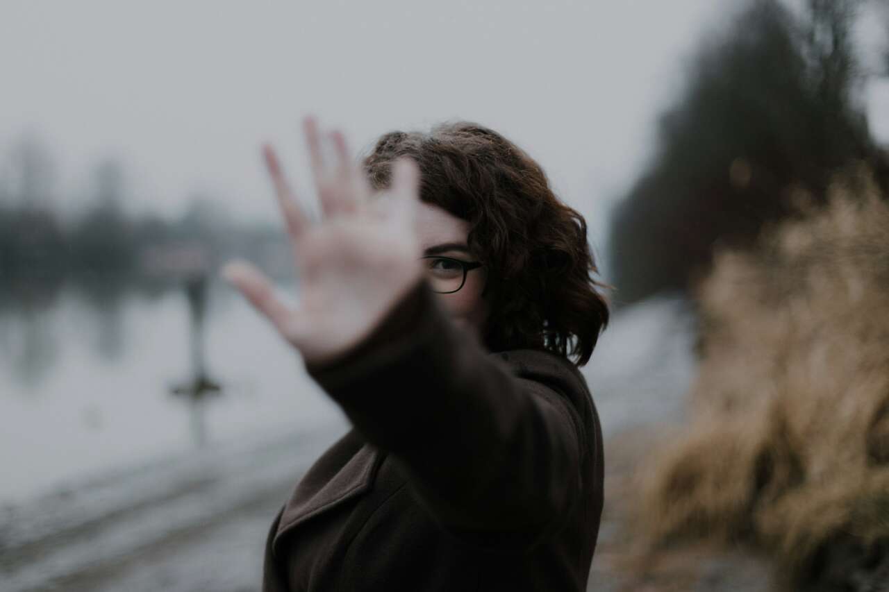 priscilla-du-preez-gflvqdtpkcm-unsplash