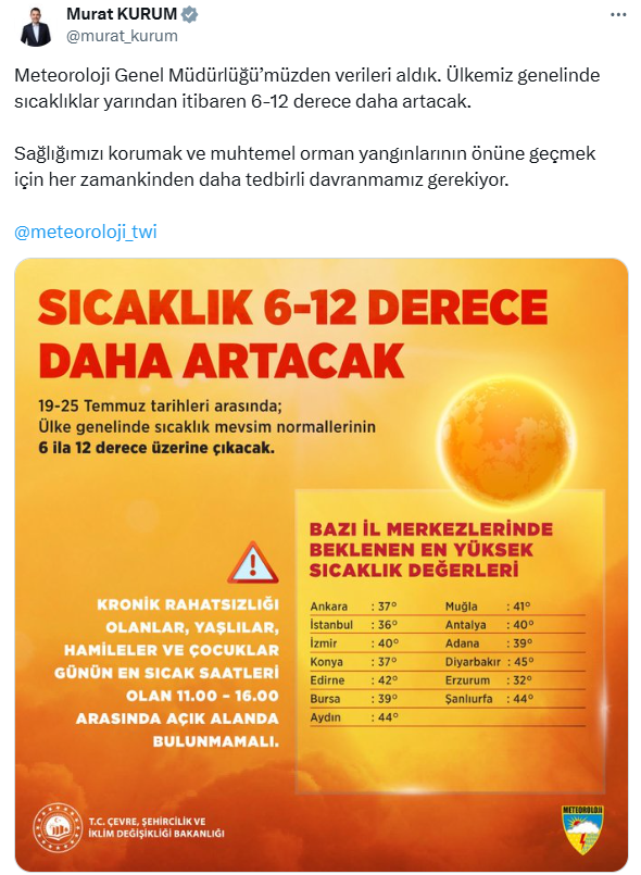 ekran-goruntusu-2025-07-18-182449