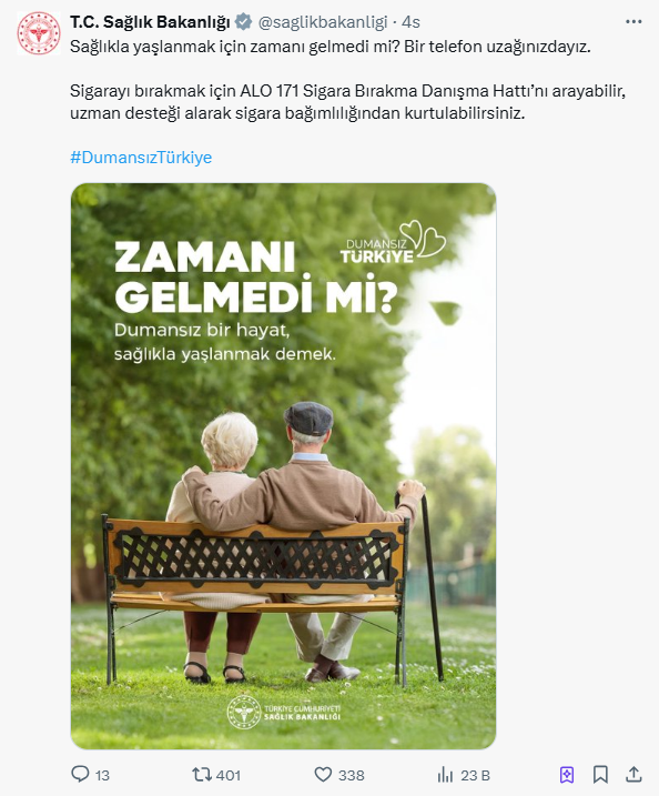 ekran-goruntusu-2025-07-20-002939