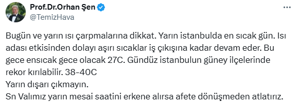 ekran-goruntusu-2025-07-22-220657