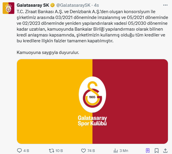 ekran-goruntusu-2025-07-22-230912