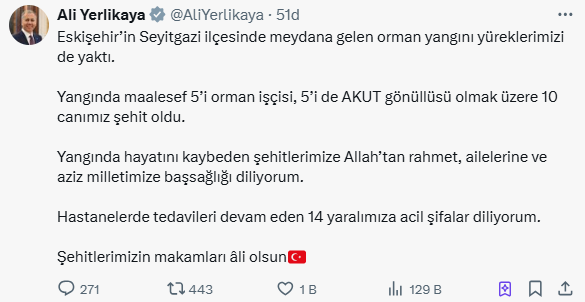 ekran-goruntusu-2025-07-23-221305