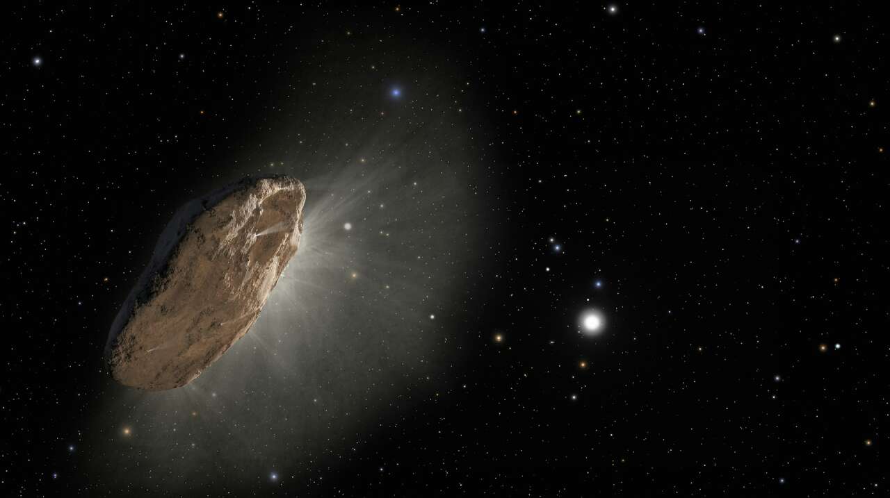 nasa-hubble-space-telescope-i11cd6zuj7q-unsplash
