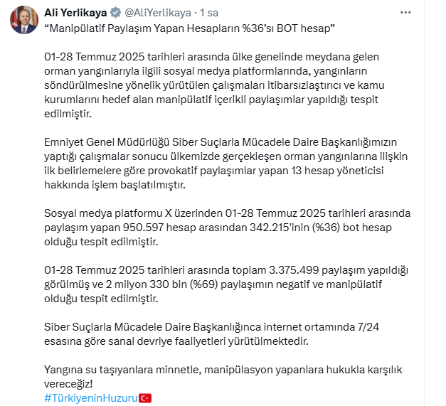 ekran-goruntusu-2025-07-28-143248