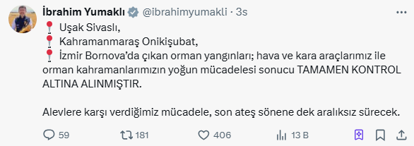 ekran-goruntusu-2025-07-28-234611