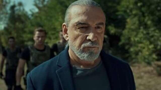 cihan-unal