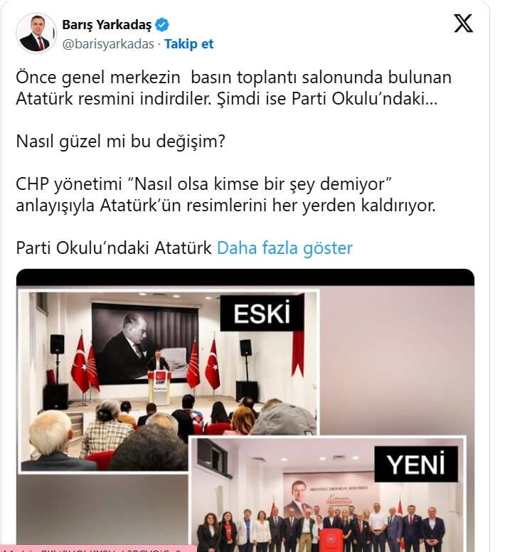 yarkadas