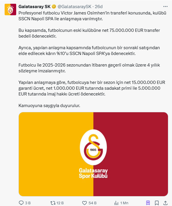 ekran-goruntusu-2025-07-31-215811