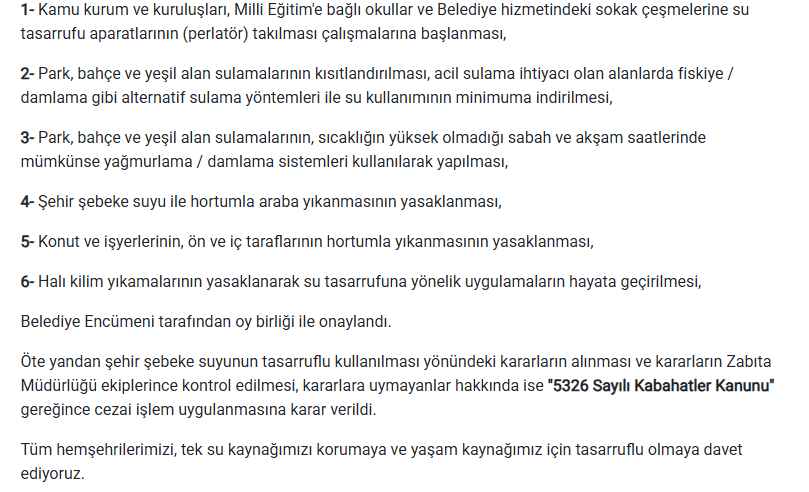 ekran-goruntusu-2025-07-31-231703