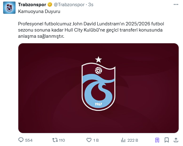 ekran-goruntusu-2025-07-31-233049