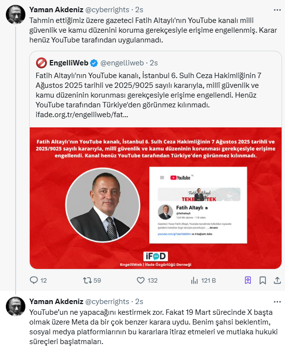 ekran-goruntusu-2025-08-07-215742