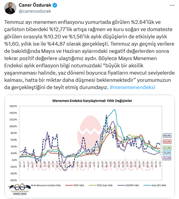 ekran-goruntusu-2025-08-07-234505