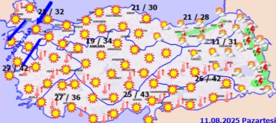 ekran-goruntusu-2025-08-11-151747