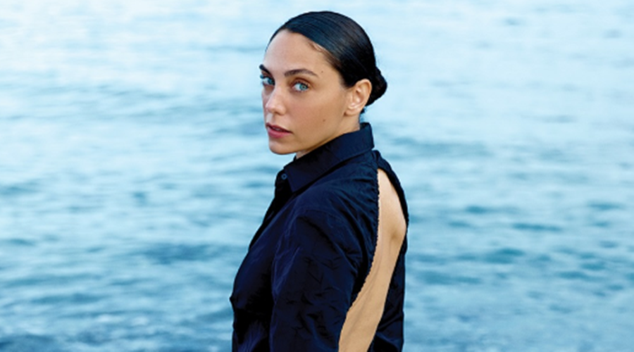 oyku-karayel