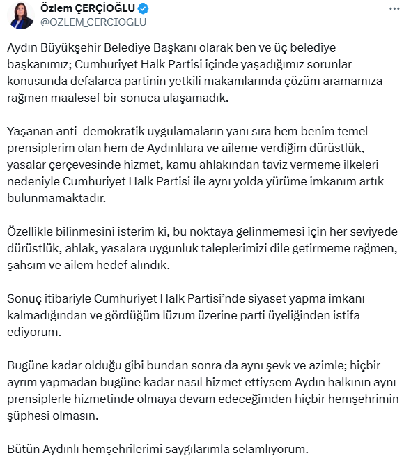 ekran-goruntusu-2025-08-14-141922