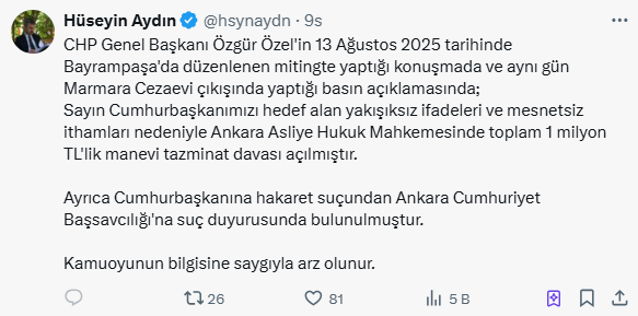 ekran-goruntusu-2025-08-14-235715