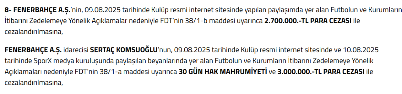 ekran-goruntusu-2025-08-15-000145