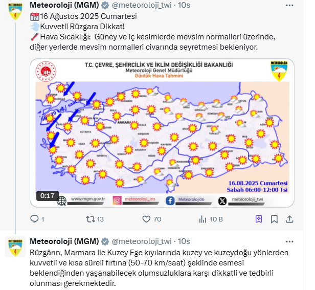 ekran-goruntusu-2025-08-16-183739
