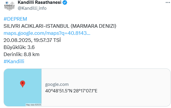ekran-goruntusu-2025-08-20-215117