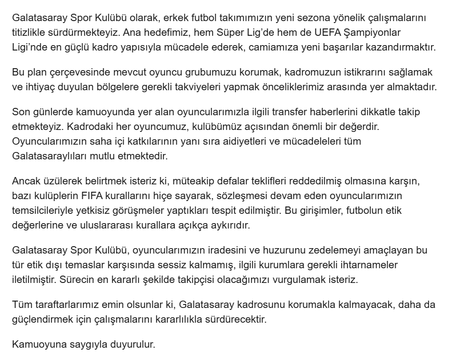 ekran-goruntusu-2025-08-21-222907
